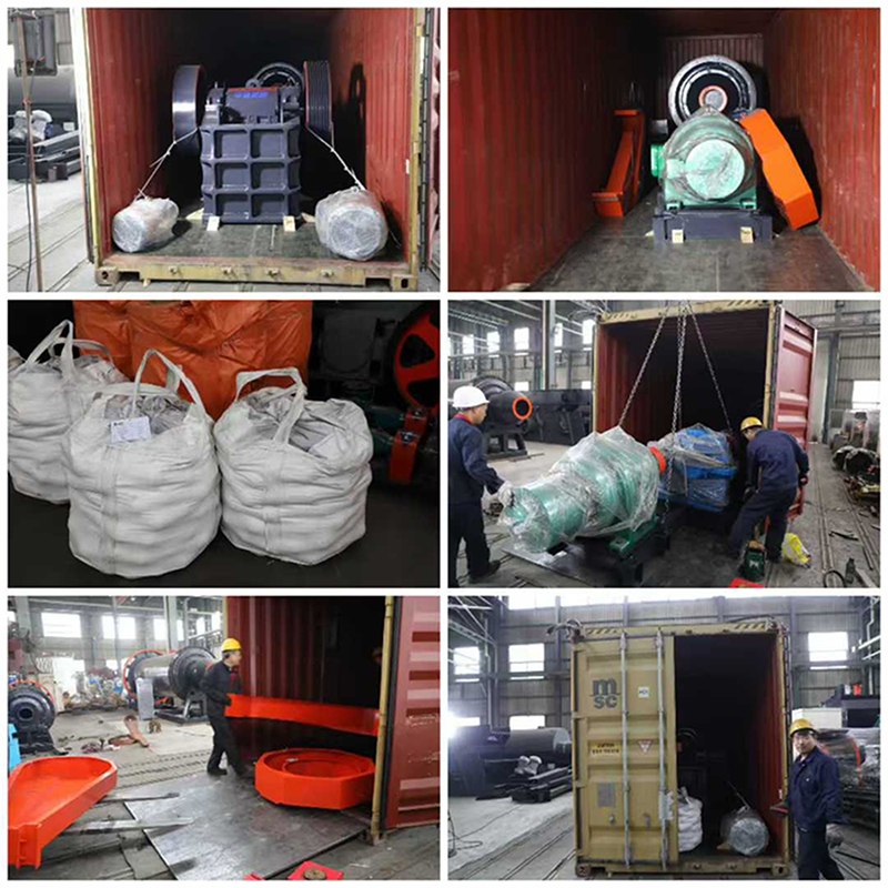 选矿设备  选矿设备