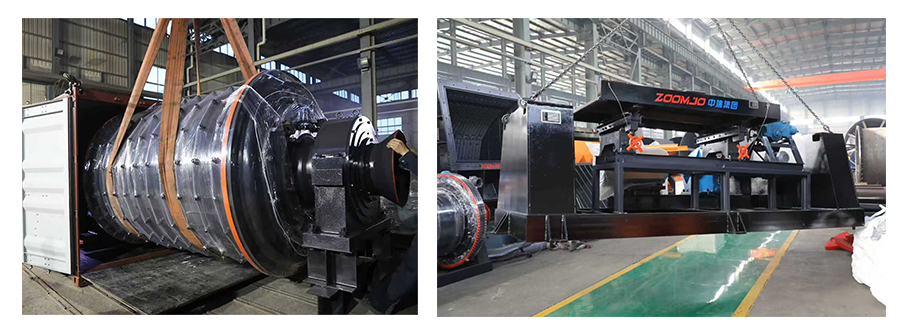 选矿设备 选矿设备